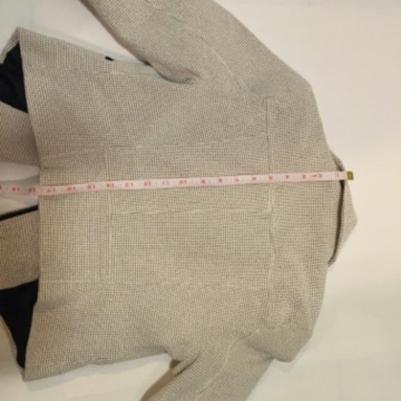 METAPHOR jacket size small - Picture 5 of 9